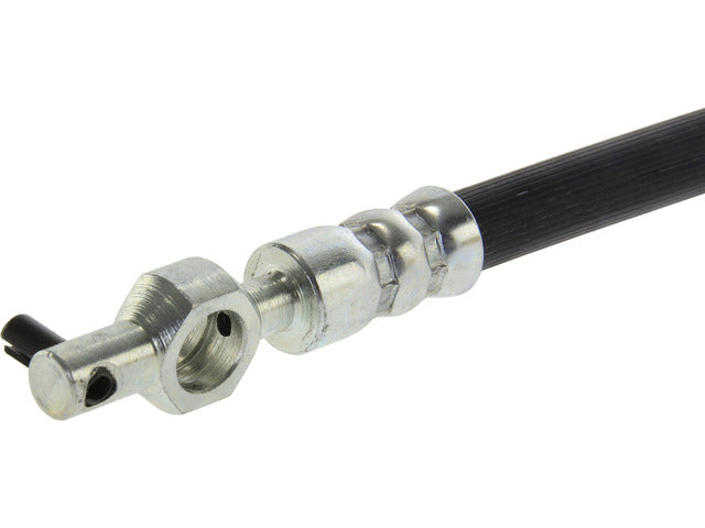 Clutch Hydraulic Hose Centric Parts 151.43010