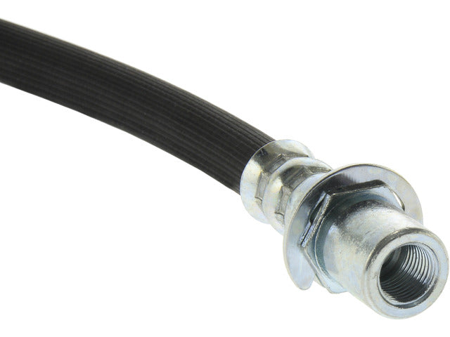 Clutch Hydraulic Hose Centric Parts 151.44003