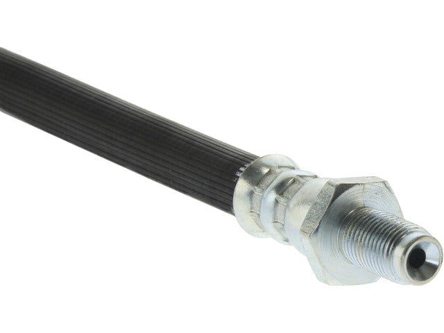 Clutch Hydraulic Hose Centric Parts 151.44006