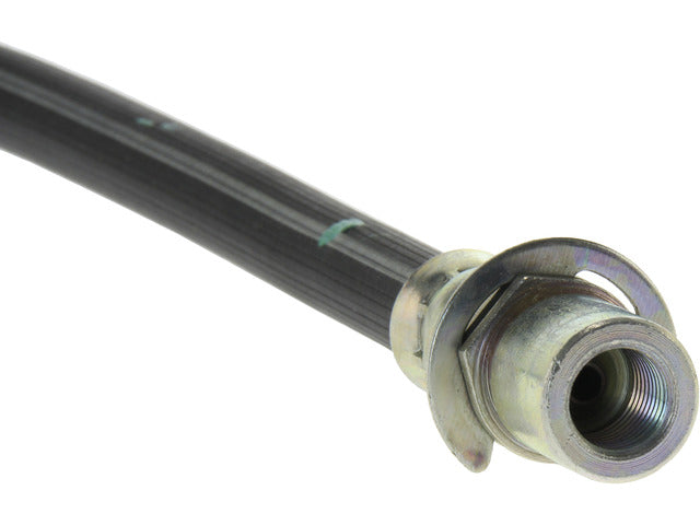 Clutch Hydraulic Hose Centric Parts 151.44029