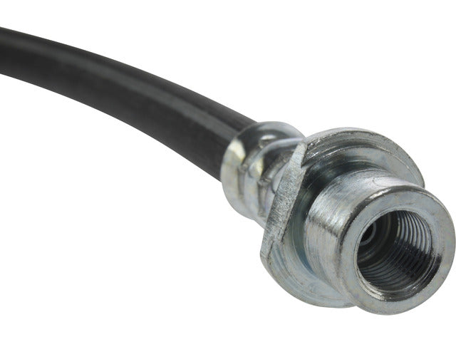 Clutch Hydraulic Hose Centric Parts 151.44035