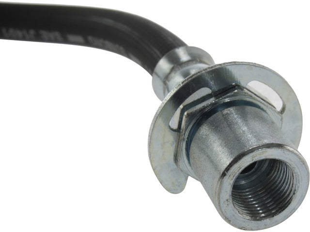 Clutch Hydraulic Hose Centric Parts 151.44038