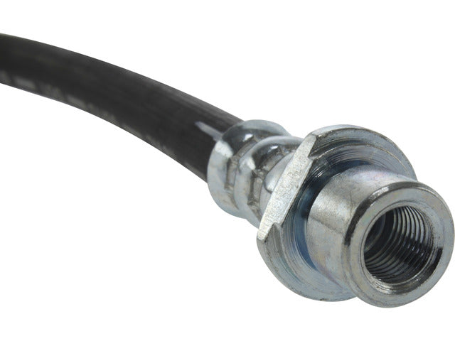 Clutch Hydraulic Hose Centric Parts 151.44040
