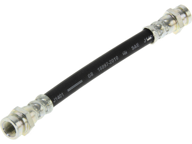 Clutch Hydraulic Hose Centric Parts 151.45015