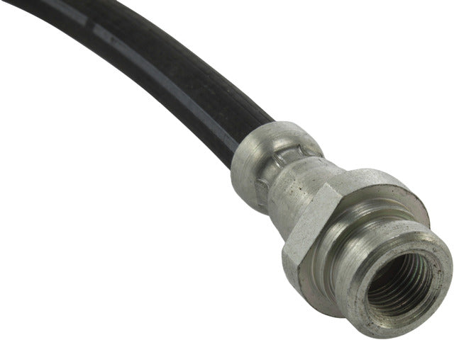 Clutch Hydraulic Hose Centric Parts 151.46004