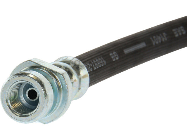 Clutch Hydraulic Hose Centric Parts 151.46017