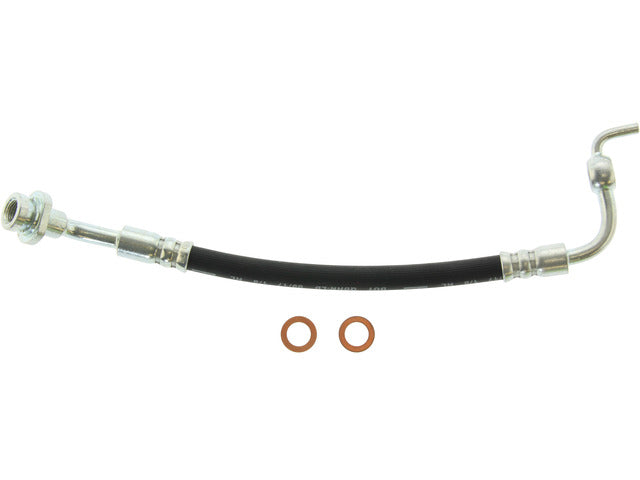Clutch Hydraulic Hose Centric Parts 151.48001