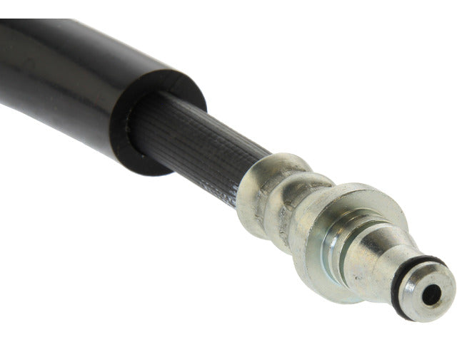 Clutch Hydraulic Hose Centric Parts 151.48008