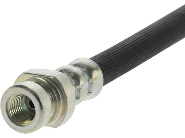 Clutch Hydraulic Hose Centric Parts 151.49004