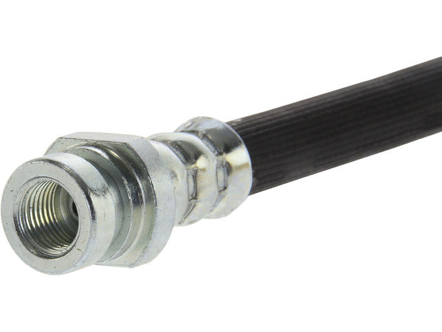 Clutch Hydraulic Hose Centric Parts 151.51002