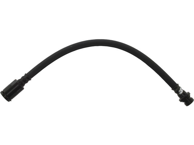 Clutch Hydraulic Hose Centric Parts 151.51006