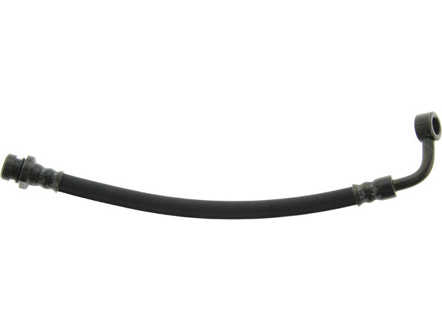 Clutch Hydraulic Hose Centric Parts 151.51008