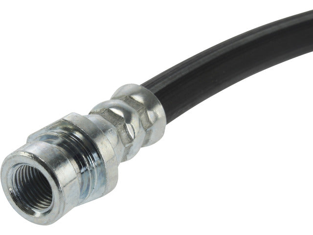 Clutch Hydraulic Hose Centric Parts 151.51016