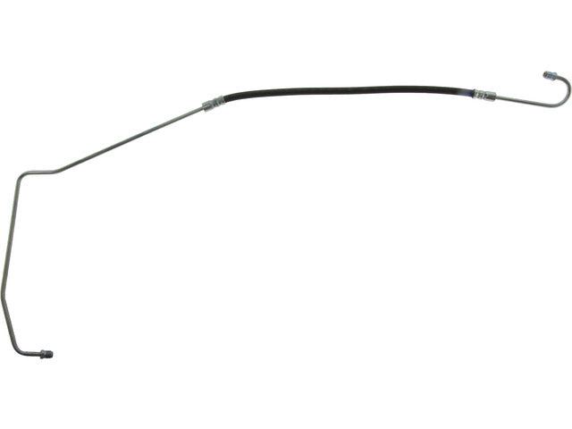 Clutch Hydraulic Hose Centric Parts 151.58002