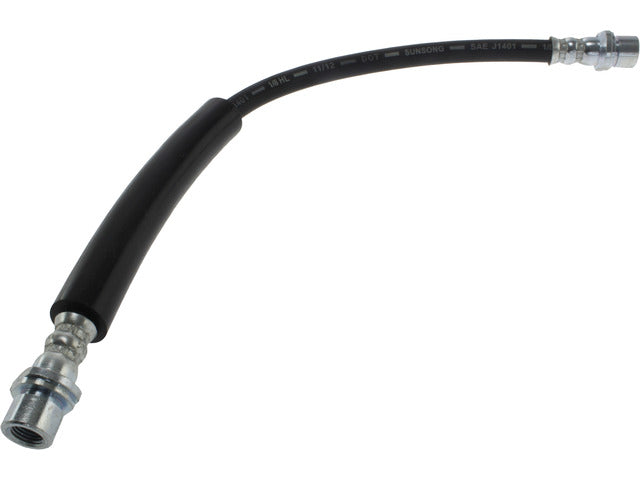 Clutch Hydraulic Hose Centric Parts 151.62029
