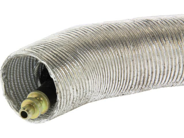 Clutch Hydraulic Hose Centric Parts 151.65038