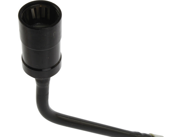 Clutch Hydraulic Hose Centric Parts 151.66006