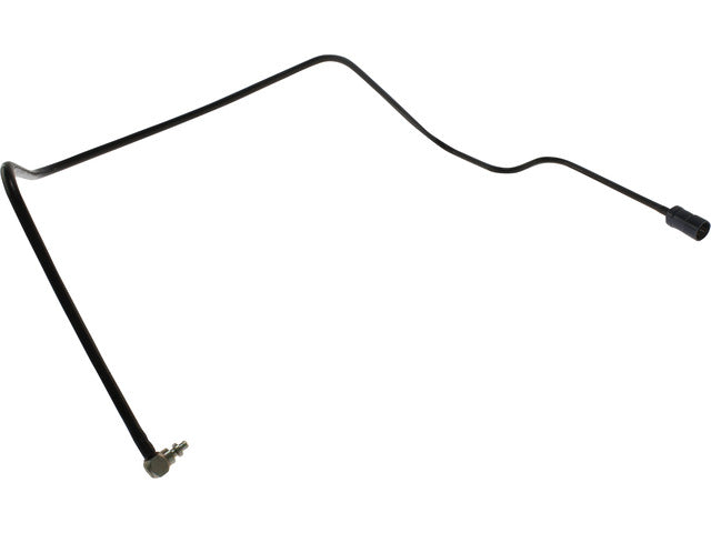 Clutch Hydraulic Hose Centric Parts 151.66008