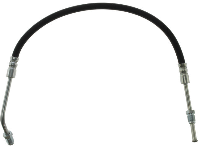 Clutch Hydraulic Hose Centric Parts 151.66020