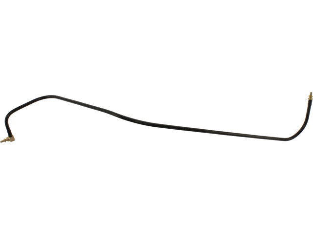 Clutch Hydraulic Hose Centric Parts 151.67005