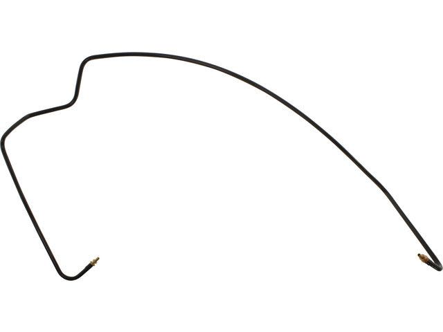 Clutch Hydraulic Hose Centric Parts 151.67007