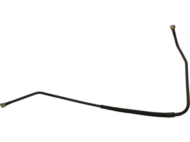 Clutch Hydraulic Hose Centric Parts 151.67013