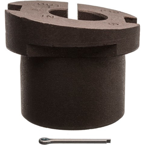Alignment Caster / Camber Bushing RareParts 15113