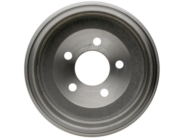 Brake Drum Raybestos Brakes 1513R