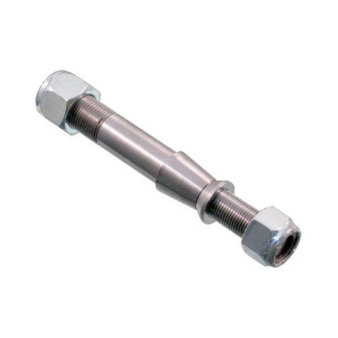 Suspension Track Bar Mount RareParts 15234