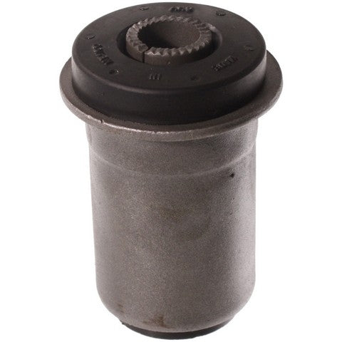 Suspension Control Arm Bushing RareParts 15235