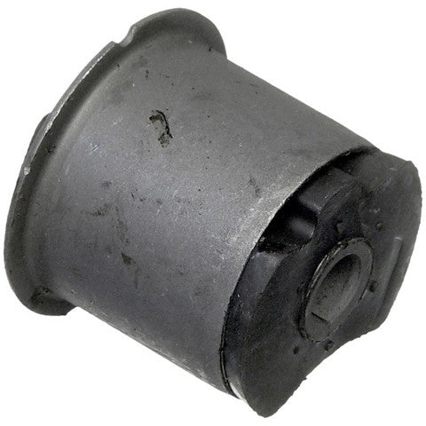 Axle Support Bushing RareParts 15283