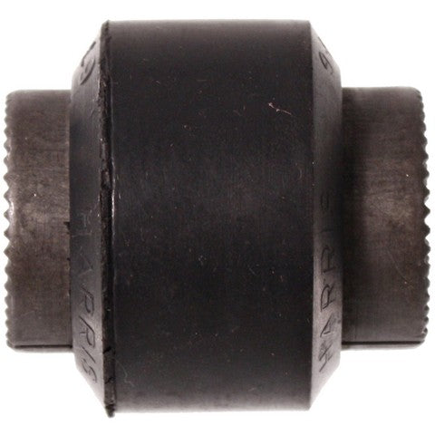 Axle Spindle Support Strut Bushing RareParts 15292