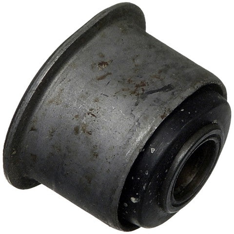 Axle Pivot Bushing RareParts 15327