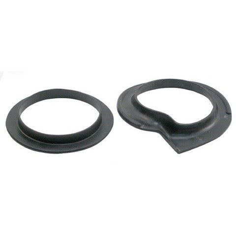 Coil Spring Insulator RareParts 15433