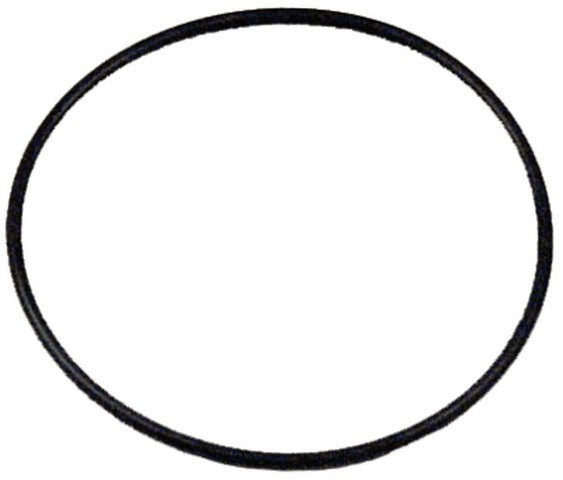 Engine Oil Filter Gasket Wix Filters 15480