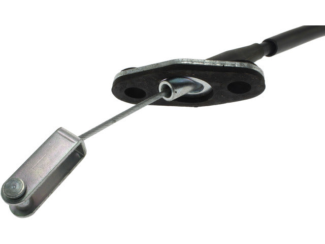 Clutch Cable Centric Parts 156.45006