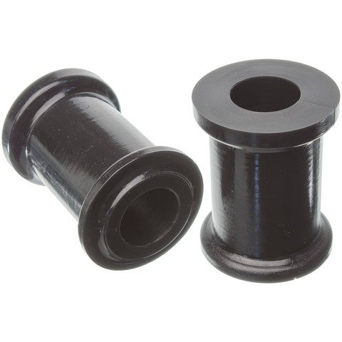 Torsion Bar Bushing Kit RareParts 15653