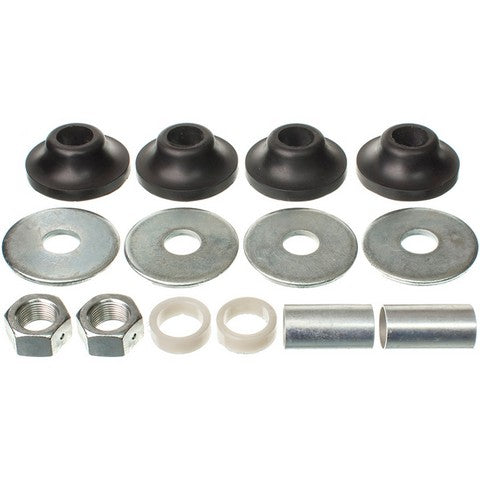 Suspension Strut Rod Bushing Kit RareParts 15675