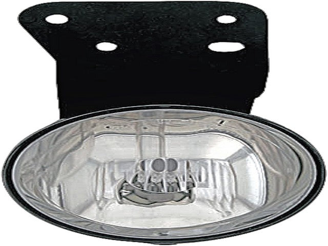 Fog Light Assembly Dorman 1570114