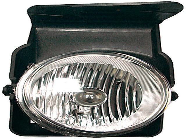 Fog Light Assembly Dorman 1570152