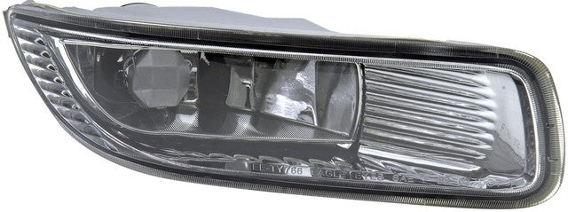 Fog Light Assembly Dorman 1570161