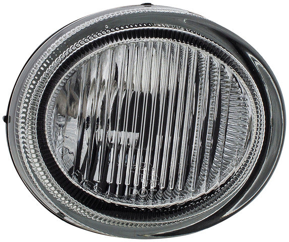 Fog Light Assembly Dorman 1570960