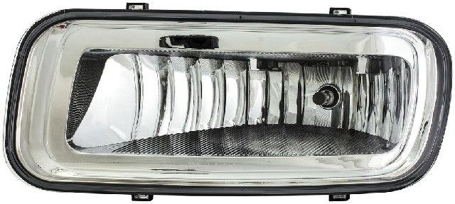 Fog Light Assembly Dorman 1571018