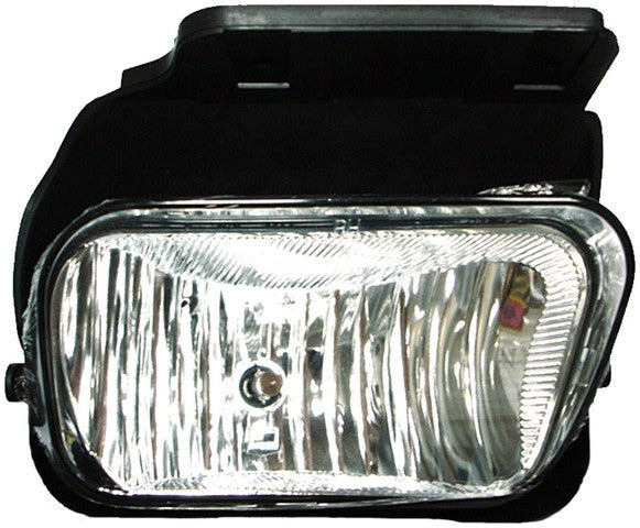 Fog Light Assembly Dorman 1571020