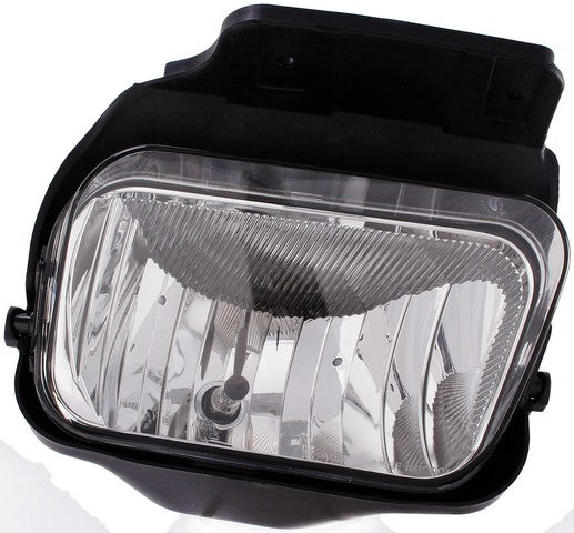 Fog Light Assembly Dorman 1571021