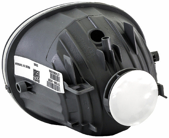 Fog Light Assembly Dorman 1571057