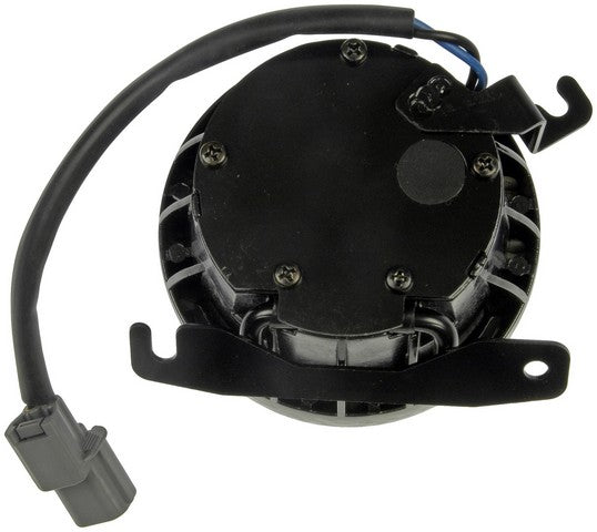 Fog Light Assembly Dorman 1571061