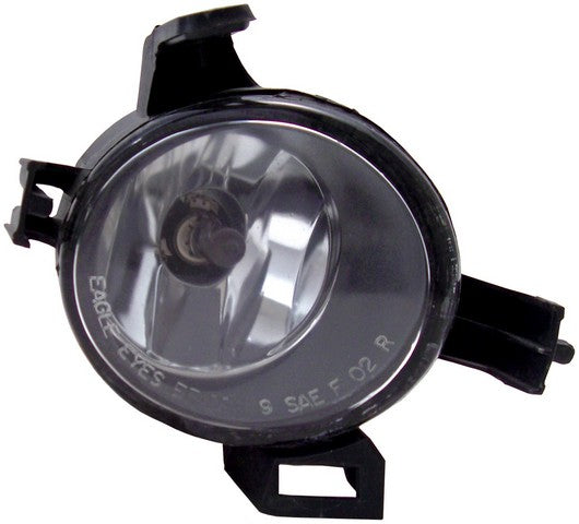 Fog Light Assembly Dorman 1571067