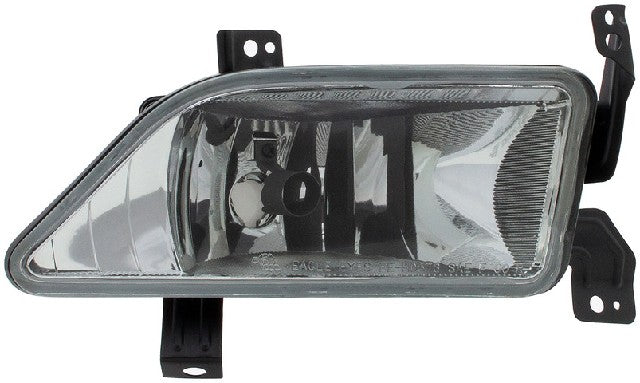 Fog Light Assembly Dorman 1571072