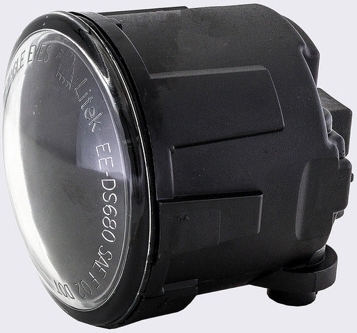 Fog Light Assembly Dorman 1571086
